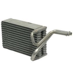 PAROWNIK KLIMATYZACJI TYŁ CHRYSLER TOWN COUNTRY DODGE GRAND CARAVAN 08-12