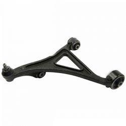 LOWER LEFT CONTROL ARM 4WD...