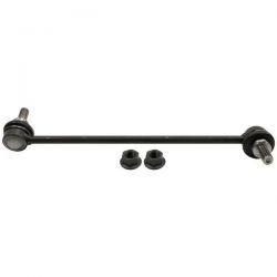 FRONT RIGHT STABILIZER BAR LINK NISSAN ALTIMA 07-13