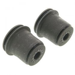 TULEJA WAHACZA GÓRNEGO AWD ESCALADE 99-00 YUKON 92-99 SILVERADO 1500 99