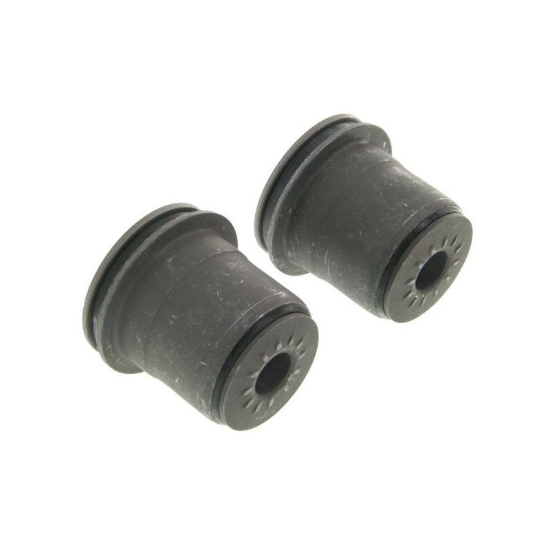 TULEJA WAHACZA GÓRNEGO AWD ESCALADE 99-00 YUKON 92-99 SILVERADO 1500 99