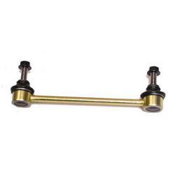 FRONT / REAR STABILIZER BAR LINK EXPEDITION NAVIGATOR F-150 07-19