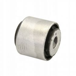 TULEJA WAHACZA TYLNEGO 300C 300S CHALLENGER CHARGER 05-19