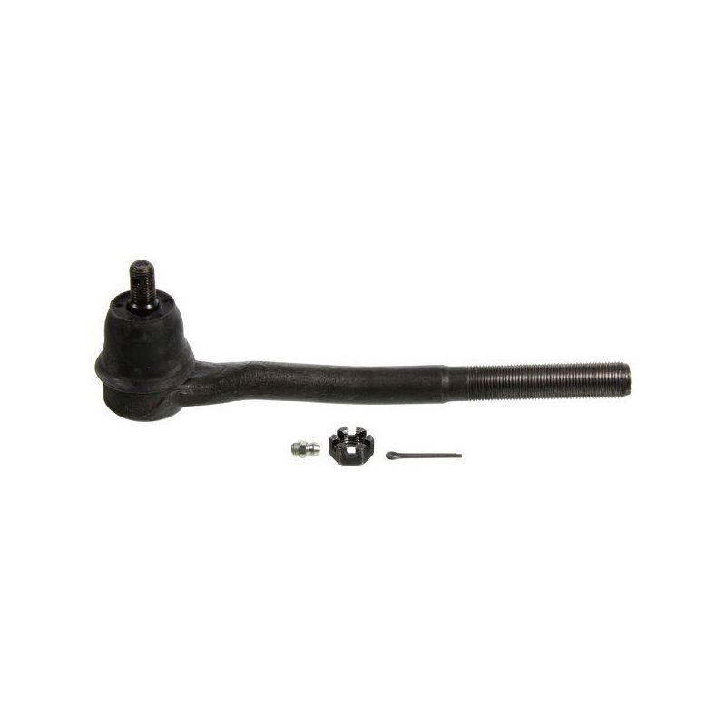 INNER RIGHT TIE ROD END CAMARO 80-81 FIREBIRD 75-81 SKYLARK 78-79