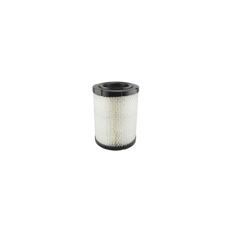 AIR FILTER BRAVADA 02-04 TRAILBLAZER 02-09 RAINIER 04-07 9-7X 05-09