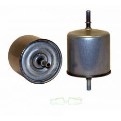 FUEL FILTER MUSTANG 83-97 THUNDERBIRD 83-91 CONTINENTAL 83-02 GRAND MARQUIS 84-97