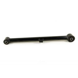 WAHACZ TYLNY DOLNY DODGE RAM 1500 2009-2019