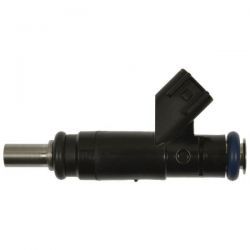 WTRYSK PALIWA 4.7 5.7 HEMI 300C 05-09 CHARGER 06-09 GRAND CHEROKEE 05-09 RAM 1500 PICKUP 08-10