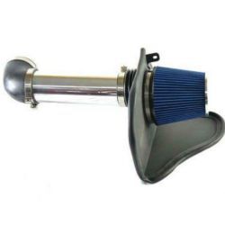COLD AIR INTAKE KIT 5.7/6.1 CHARGER CHALLENGER 300C HEMI