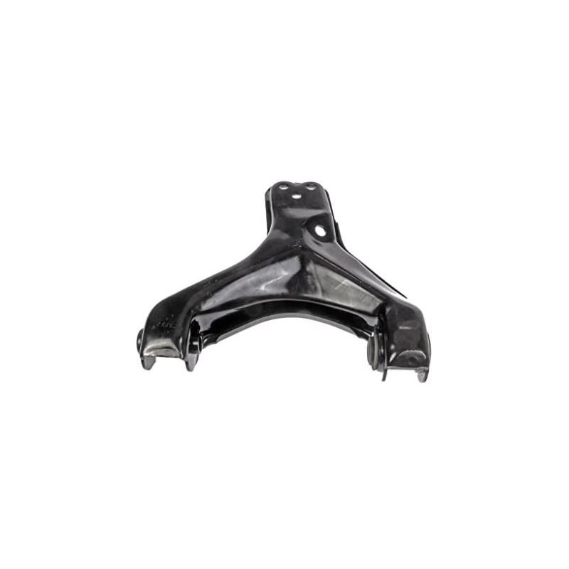 RIGHT CONTROL ARM BUICK LASABRE 86-99 CADILLAC DEVILLE FLEETWOOD 85-93 OLDSMOBILE 85-99  PONTIAC BONNEVILLE 87-99