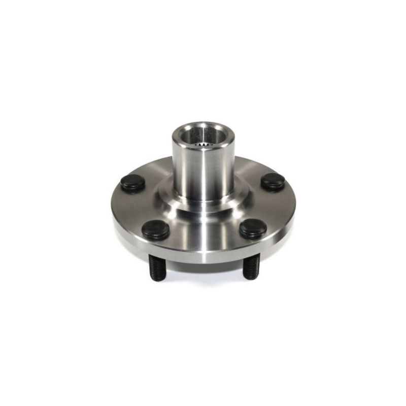 WHEEL HUB LEXUS ES330 RX330 04-06 ES350 RX350 07-14 RX450H 10-15 AVALON 05-15 CAMRY 04-16 HIGHLANDER  01-13