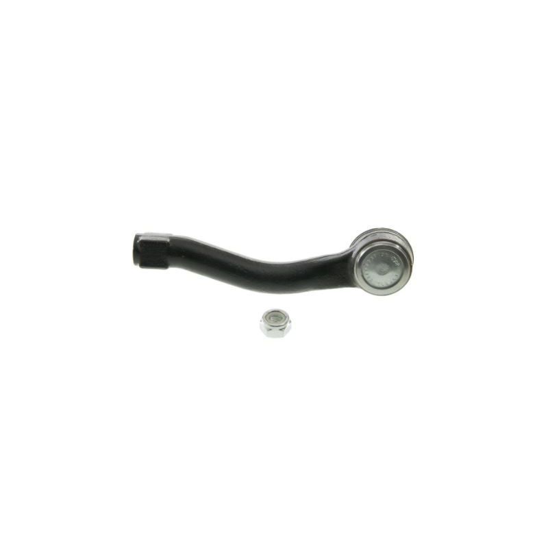 RIGHT TIE ROD END NISSAN SENTRA 07-12
