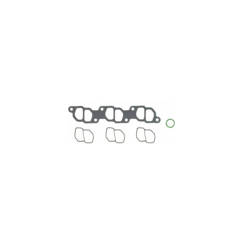 INTAKE PLENUM GASKET EXPLORER RANGER B4000 98-00