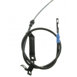 PARKING BRAKE CABLE FORD...