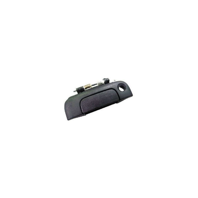 TAILGATE HANDLE VOYAGER CARAVAN TOWN & COUNTRY 96-00