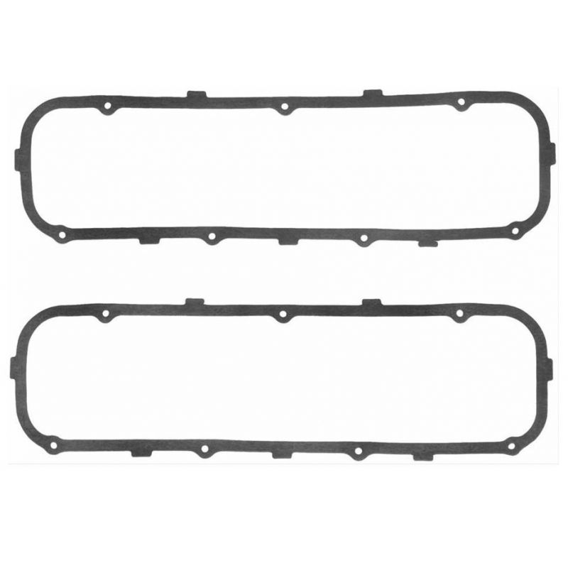 VALVE COVER GASKET 6.1 7.0 CONTINENTAL MARK III IV V GRAND MARQUIS TORINO MUSTANG FALCON F150 F250 F350 72-89