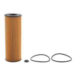 OIL FILTER 2.7 3.0 5.2 FORD EDGE EXPLORER F-150 FUSION MUSTANG AVIATOR CONTINENTAL MKX MKZ 15-20