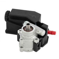 POMPA WSPOMAGANIA 4.7L JEEP GRAND CHEROKEE 01-04 VIPER 03-06 DODGE RAM 8.3 SRT 1500 05-06
