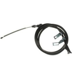 PARKING BRAKE CABLE REAR LEFT HONDA ODYSSEY 99-01