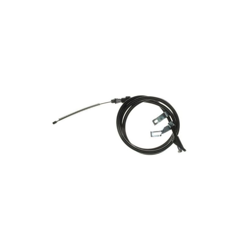 PARKING BRAKE CABLE REAR LEFT HONDA ODYSSEY 99-01