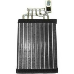 A/C EVAPORATOR CORE VOYAGER CARAVAN TOWN AND COUNTRY 92-95