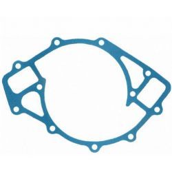 WATER PUMP GASKET 7.5 FORD ECONOLINE F-100 F-150 F-250 F-350 GRANTORIN O MUSTANG THUNDERBIRD CONTINENTAL GRAND MARQUIS 69-98