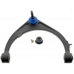 CONTROL ARM UPPER RIGHT FRONT DODGE RAM 1500 19-20