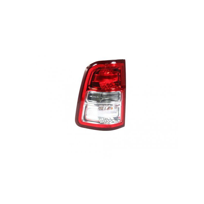 LAMPA TYŁ LEWA DODGE RAM 1500 20-21