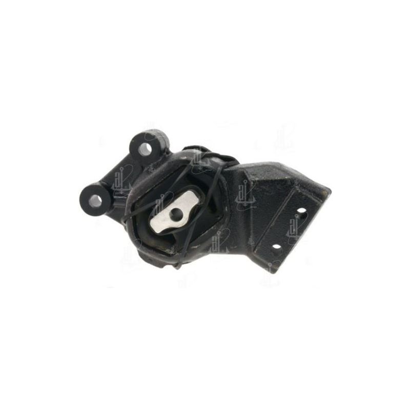 MOTOR MOUNT RIGHT 3.6 DODGE RAM 13-21