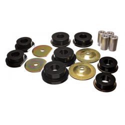 TULEJA TULEJE SANEK TYŁ CHRYSLER 300C 05-15 DODGE CHALLENGER 08-14 CHARGER 06-14