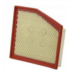 FILTR POWIETRZA CA12112 CHRYSLER PACIFICA 17-22 VOYAGER 20-22 GRAND CARAVAN