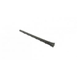 ANTENA CHRYSLER 200 DODGE AVENGER 11-14 DURANGO 11-13 JOURNEY 10-20 JEEP CHEROKEE 14-22