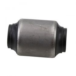 TULEJA WAHACZA PRZÓD DÓŁ ACURA MDX 01-06 HONDA ODYSSEY 99-04 PILOT 03-08