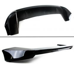 SPOILER DACHOWY JEEP GRAND CHEROKEE WK2 13-20 SRT LOOK