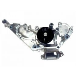 POMPA WODY 4.0 4.3 4.7 LEXUS GS400 LS400 LS430 LX470 SC400 SC430 TOYOTA TUNDRA