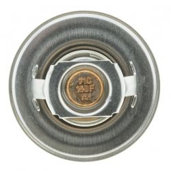 TERMOSTAT BUICK 35-92 CADILLAC 64-93 CHRYSLER 79-87 GMC 59-07 LINCOLN 69-85  PONTIAC 37-93