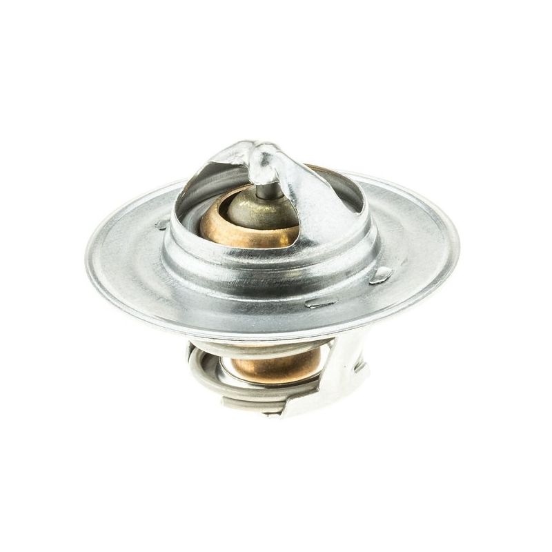 TERMOSTAT BUICK 35-92 CADILLAC 64-93 CHRYSLER 79-87 GMC 59-07 LINCOLN 69-85 PONTIAC 37-93 TERMOSTAT BUICK 35-92 CADILLAC 64-93 CHRYSLER 79-87 GMC 59-07 LINCOLN 69-85 PONTIAC 37-93