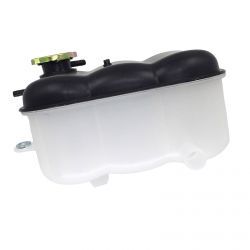 ZBIORNICZEK WYRÓWNAWCZY DODGE RAM 1500 2500 3500 2002-2003