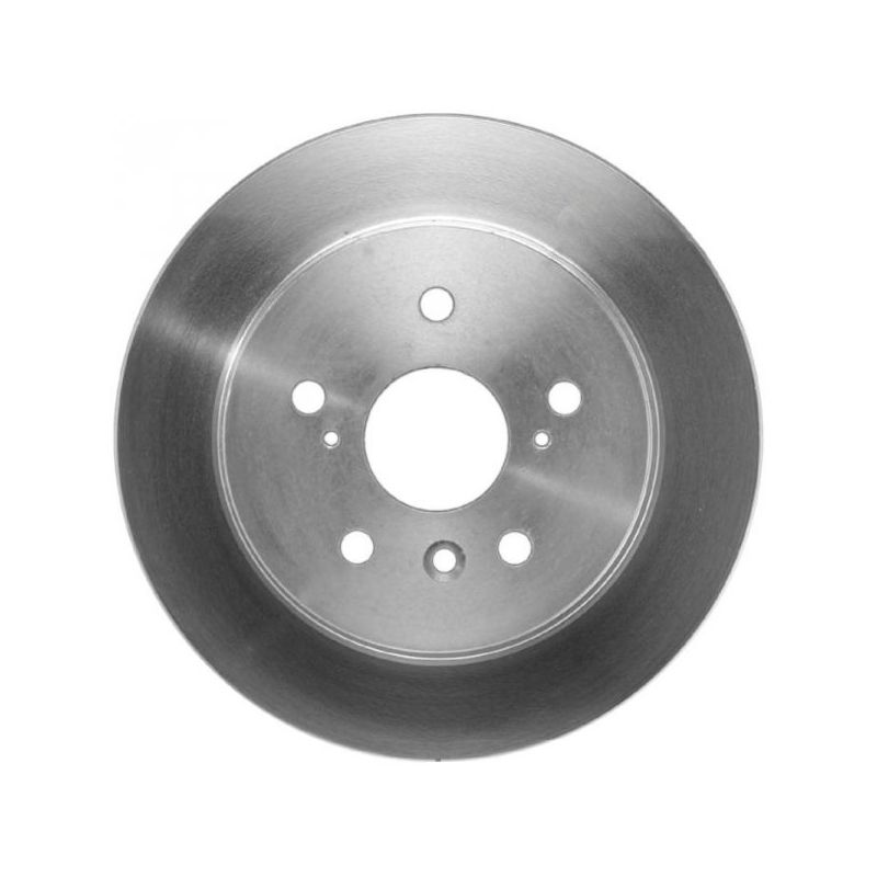 TARCZA TYŁ 281MM LEXUS ES350 TOYOTA AVALON CAMRY 2007-2012