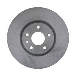 TARCZA PRZÓD 300MM FORD MONDEO FUSION 13-20 LINCOLN MKZ 13-16