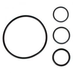 USZCZELKA FILTRA OLEJU JEEP CHEROKEE 87-01 COMANCHE 87-92 GRAND CHEROKEE 93-04