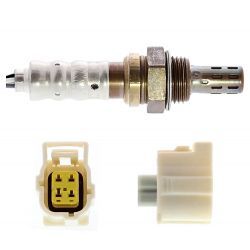 SONDA LAMBDA 2.4 3.6 6.2 CHRYSLER 300 11-21 VOYAGER 20 DODGE CHALLENGER 16-21 JEEP WRANGLER 12-17
