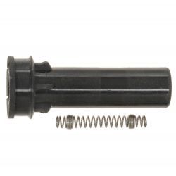 REPERATURKA CEWKI DODGE DAKOTA 09-10 NITRO 09-11 JEEP COMMANDER 09-10 MITSUBISHI RAIDER 09
