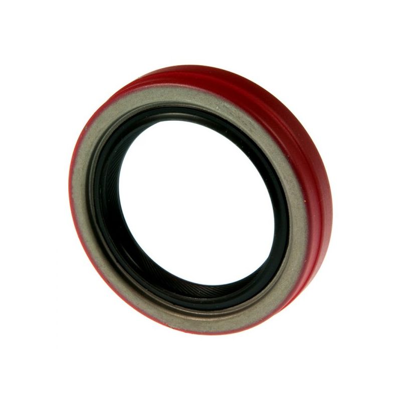 USZCZELNIACZ WAŁU PRZÓD DODGE B250 92-94 DURANGO 98-03 DAKOTA 92-03 JEEP GRAND CHEROKEE 93-98 USZCZELNIACZ WAŁU PRZÓD DODGE B250 92-94 DURANGO 98-03 DAKOTA 92-03 JEEP GRAND CHEROKEE 93-98