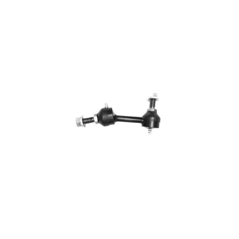 STABILIZER BAR LINK REAR FORD EXPEDITION LINCOLN NAVIGATOR 05-06