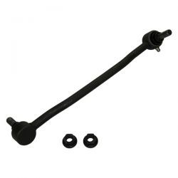 FRONT RIGHT STABILIZER BAR...