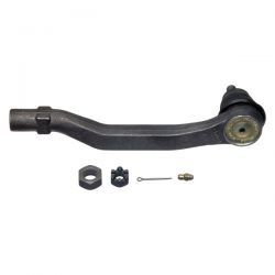 KONCÓWKA DRĄŻKA PRAWA ZEWNĘTRZNA ACURA CL 01-03 TL 99-03 HONDA ACCORD 98-02