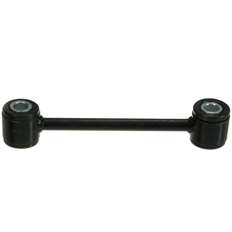 ŁĄCZNIK STABILIZATORA TYŁ DODGE DAKOTA 97-04 JEEP WRANGLER 97-06 MITSUBISHI RAIDER 06-09