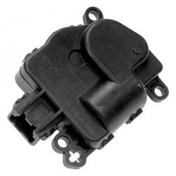 NASTAWNIK KLAP NAWIEWU CHRYSLER 300 08-21 DODGE CHARGER 08-21 GRAND CARAVAN 08-20 MITSUBISHI RAIDER 08-09