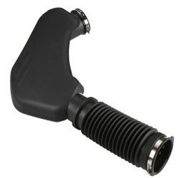OBUDOWA FILTRA DOLOT POWIETRZA 3.6 CHRYSLER 300 11-19 DODGE CHALLENGER 11-19 CHARGER 11-19